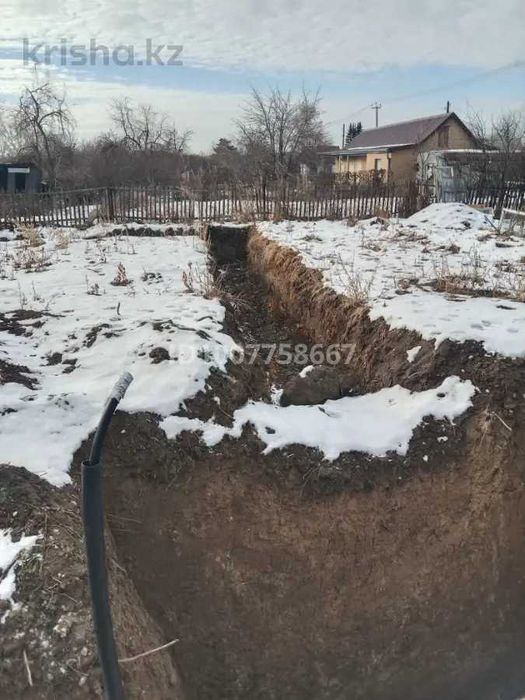 продам земельный участок