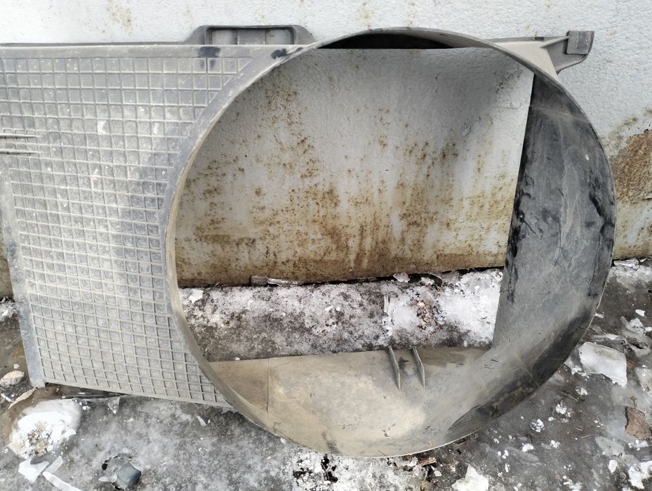 Запчасти Мерседес 124-190