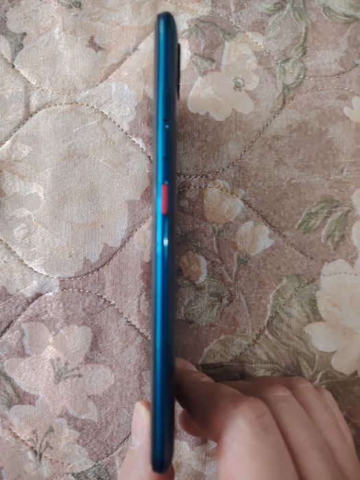 Продавам ZTE A1 alpha