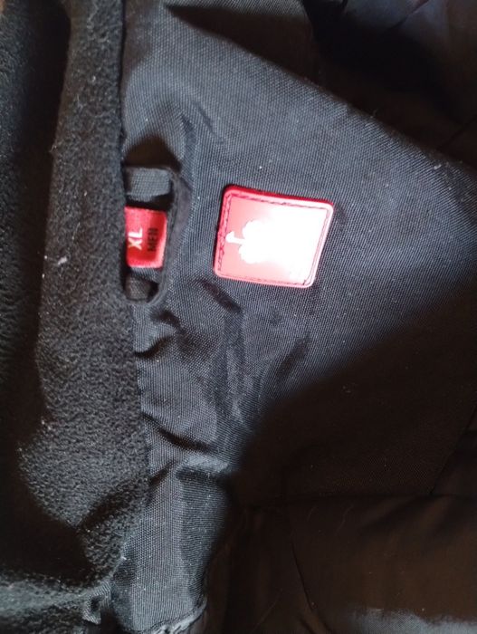 Geci Engelbert Strauss L-XL