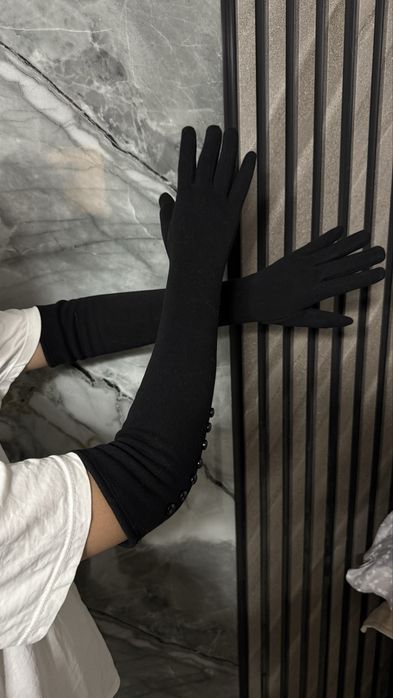 Шуба норковая Алматы