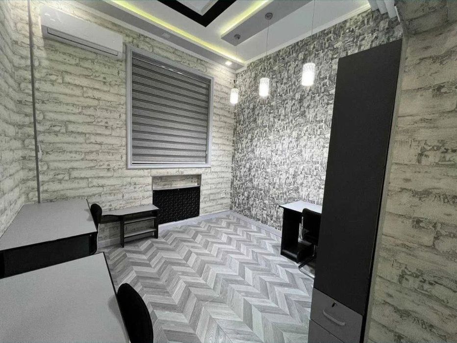 Аренда офис Шота Руставели  200м2