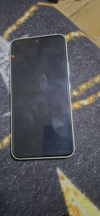 Samsung galaxy A54 5G