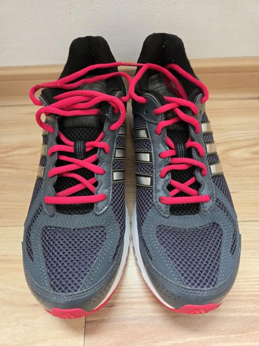 Adidas dama alergare Adidas 39 1/3