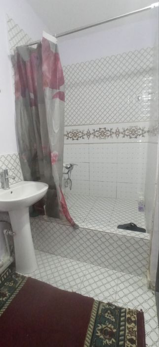 Arenda kvartira Bektemir T Vodnik Muljal Prakratura oldida 3xona