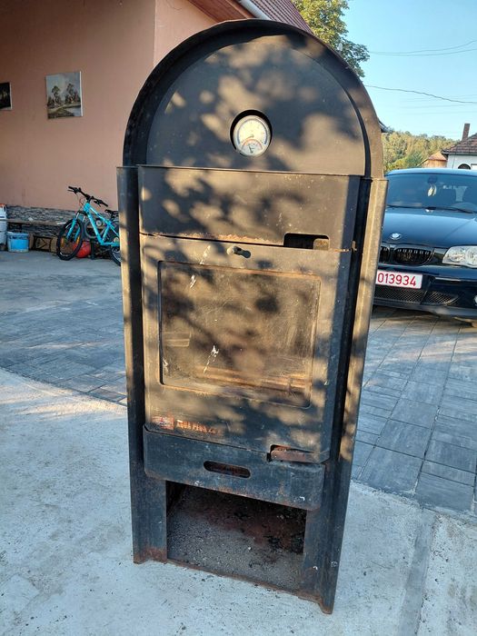 Centrale de vanzare in stare foarte buna