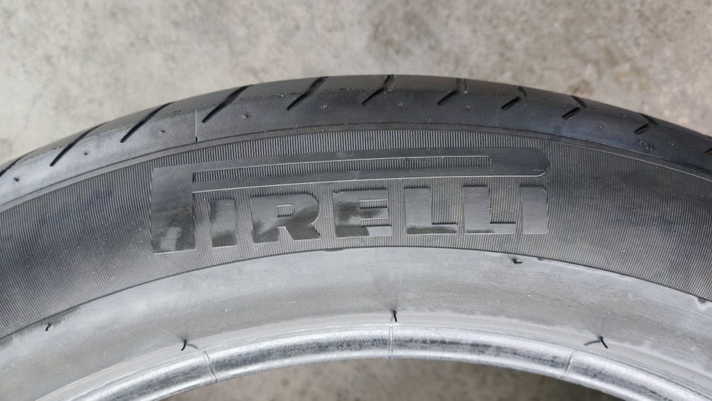 Шины 315/40R21 275/45R21