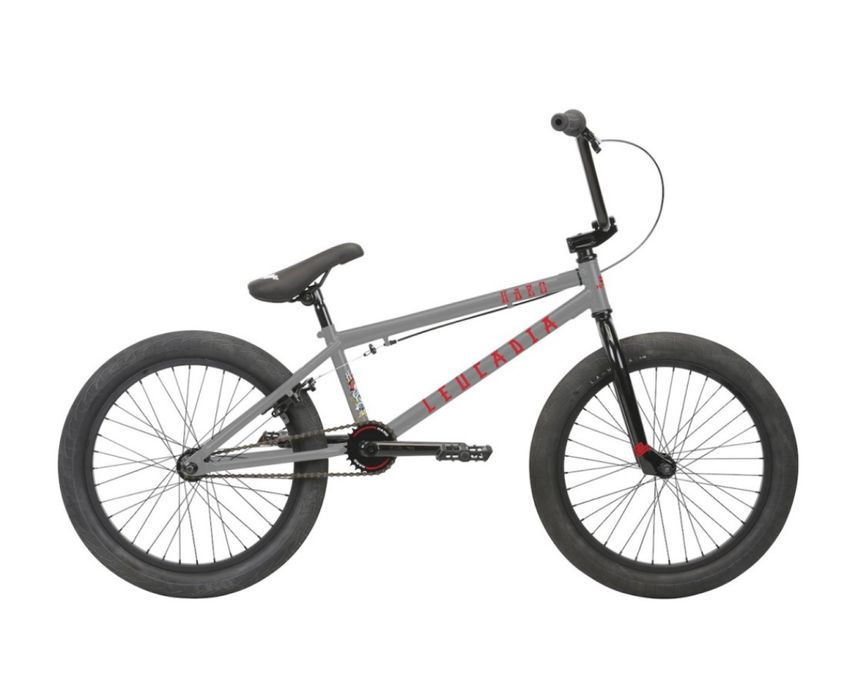 Продам велосипед Bmx haro