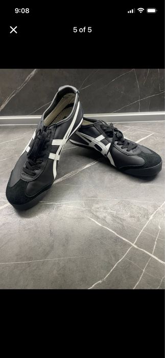 Обувки Onitsuka Tiger