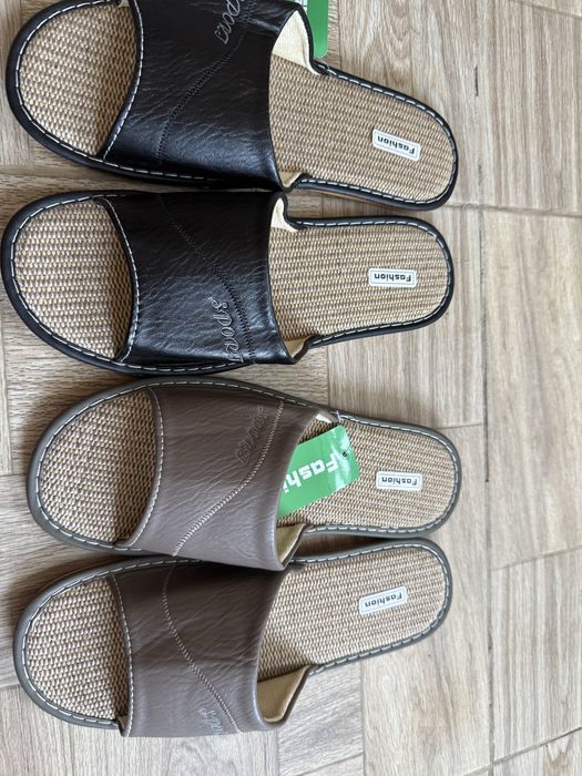 продам домашние шлевки кожа