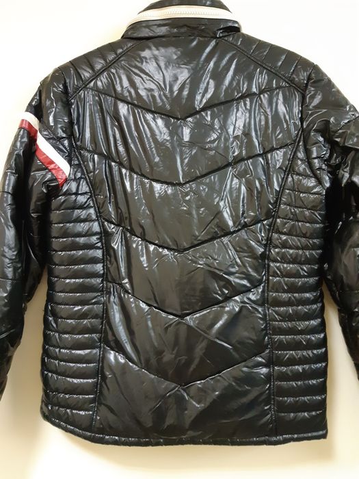 Geacă  bărbați / mărime M