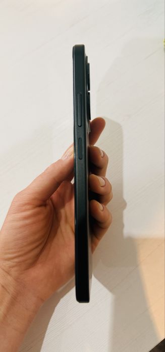 Vand tel Xiaomi Redmi 15C