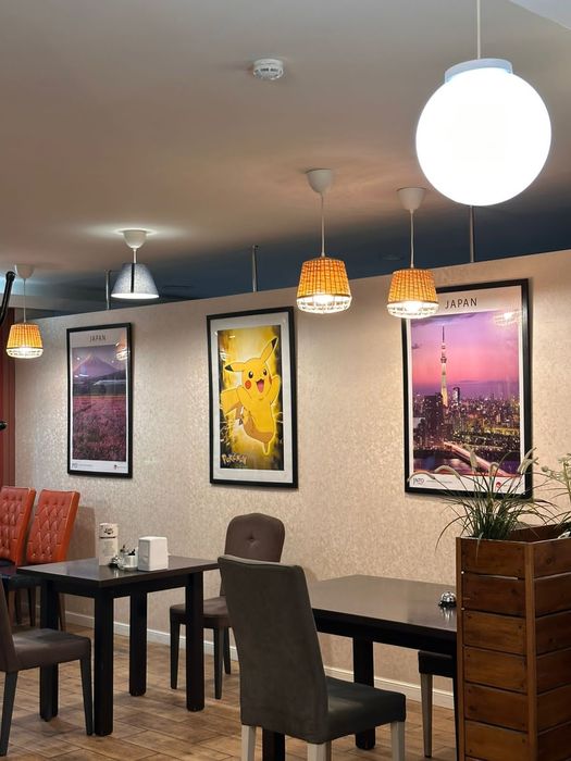 Продаю столы деревянные