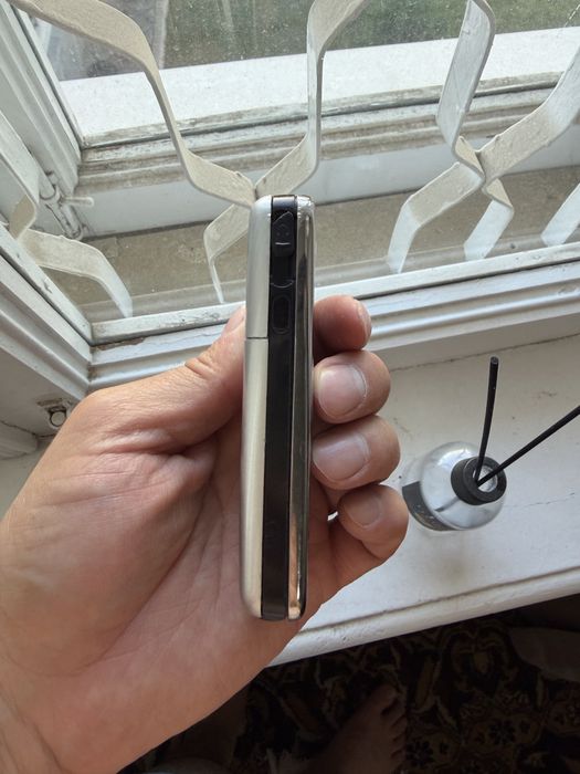 Nokia 6275i nomeri bor tayyor