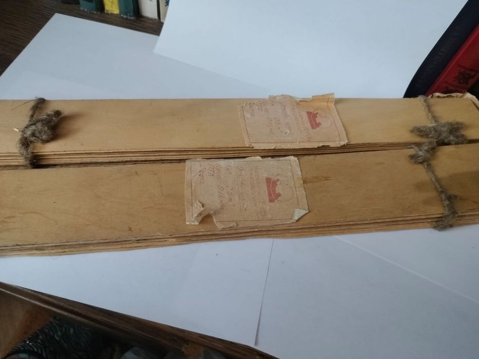 Продам для поделок