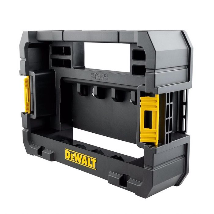 DeWalt DT70716 TSTAK