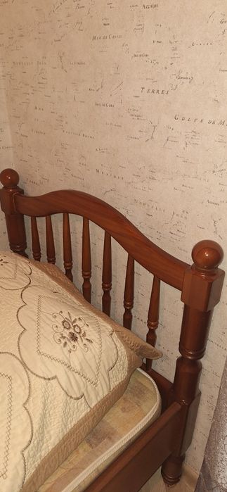 Мебель, спальный гарнитур для подростка