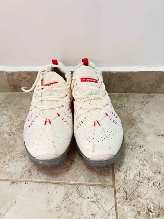 Nike W Air Wapormax 2023 FK