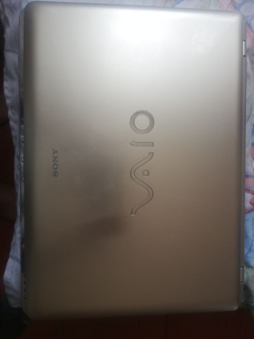 Срочно продам ноутбук