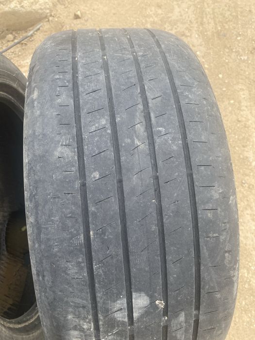 Шина резина 18 диаметр