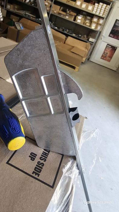 Feronerie termopan,  Roto, Arx , Hoppe, Stublina, Tytan