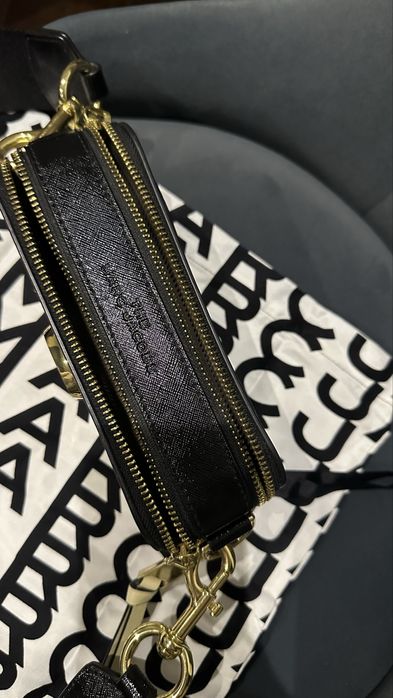 Marc jacobs оригинал