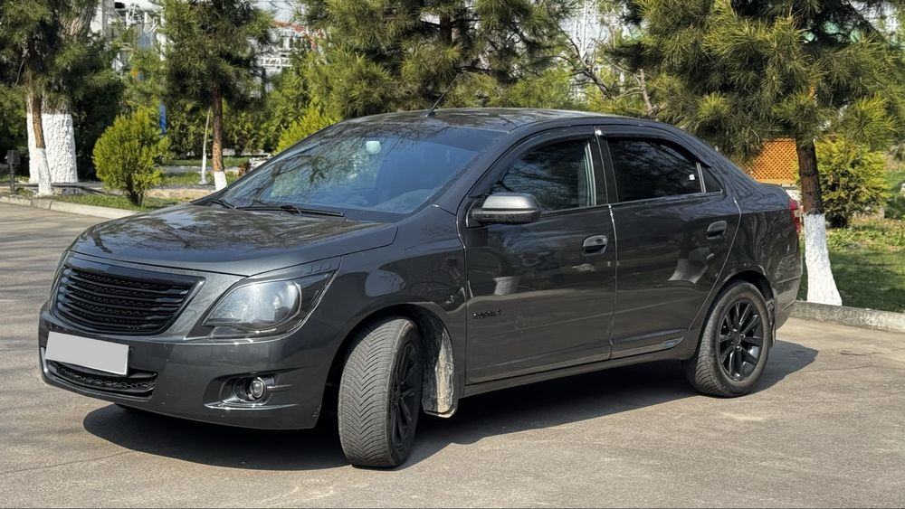 Трезвый водитель  такси с гор или в горы 24/7 Peregon поеездки в горы