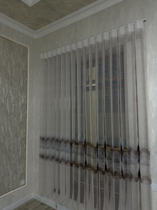 Жалузи жалюузи jalyuzi jaluzi aksa narhlarda