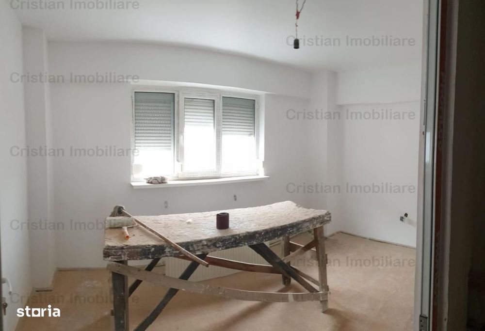 DUPLEX Imens 124mp 4 cam Republicii conf 1