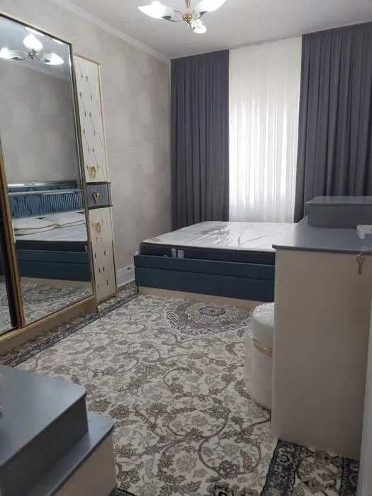 Чистая Квартира! Срочно Сдается, можно местным ! Дружба Народов ! 500$