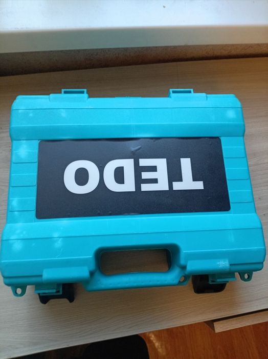 Продам строительный фен