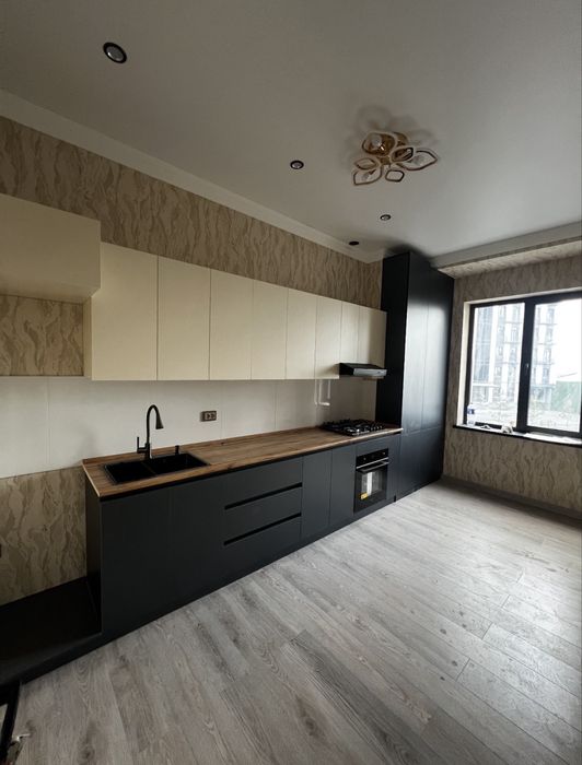 Продажа квартира