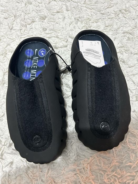 Papuci Nike 39 noi