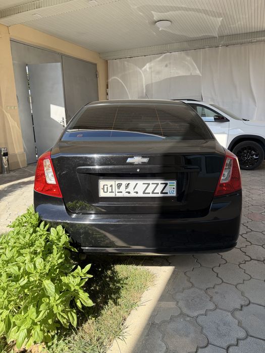 Продам чёрнью Жентру автомат 2018