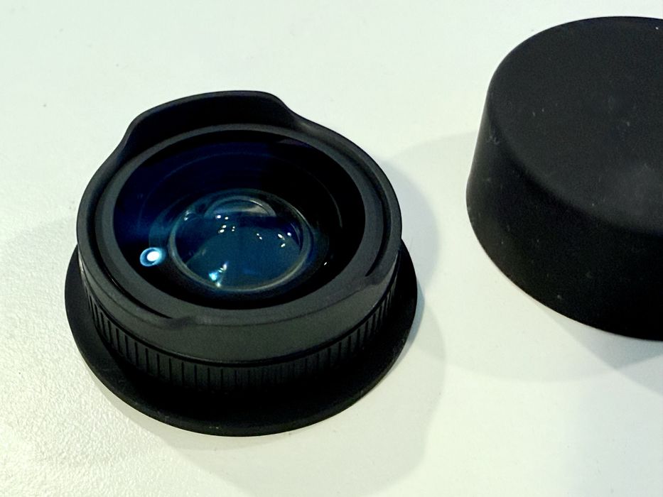 GoPro Hero 13 Black Ceeator Edition