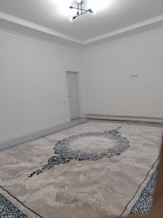 Продаётся Времянка 15*6