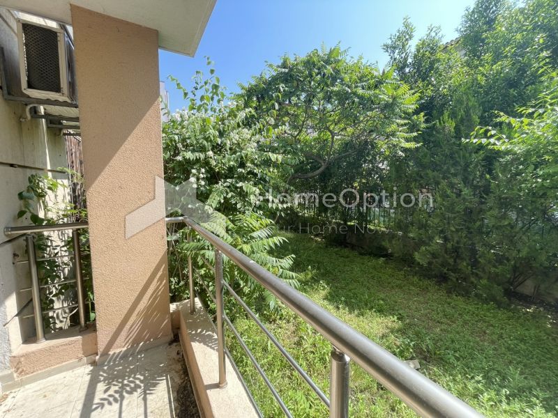 Продава се Двустаен апартамент в к.к. Слънчев бряг - 55 кв.м за 713 €/кв.м - Снимка #19
