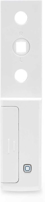 Homematic IP 142800A0, IP20, 160 m, Alb