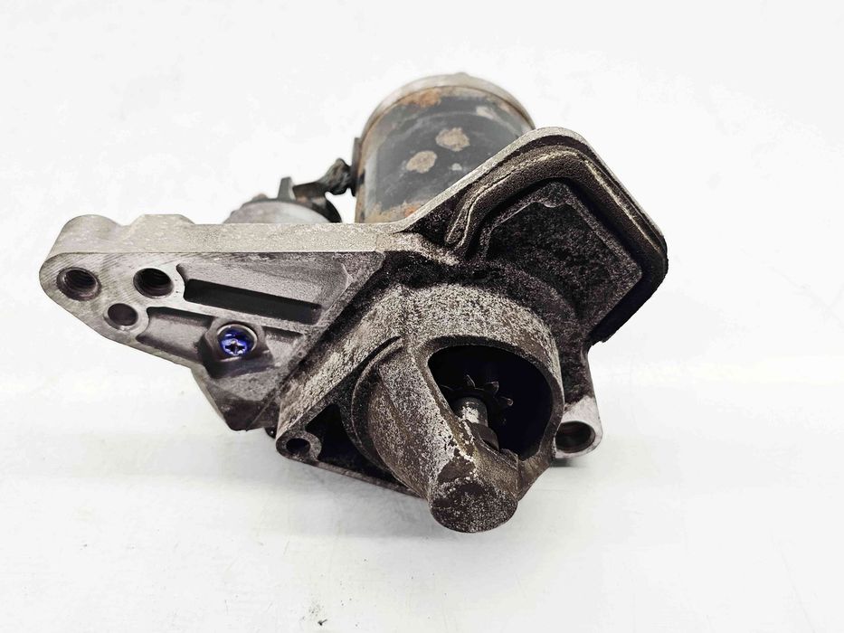 Electromotor 9 dinti Dacia Sandero 2 Stepway [Fabr 2012-prezent] 2330