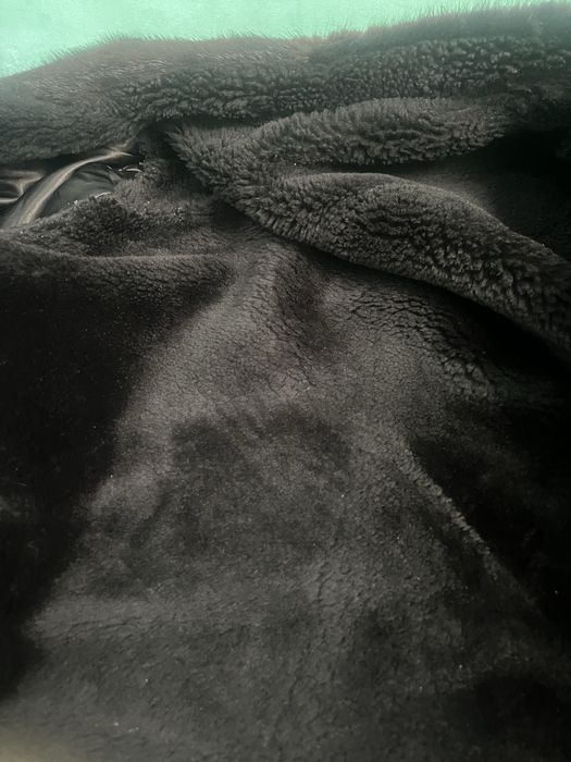 Срочно продам кожанную курику