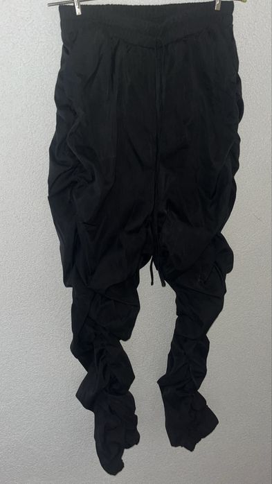 Дамски дрехии нови