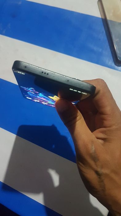 Xiaomi 12 Layt Sotiladi