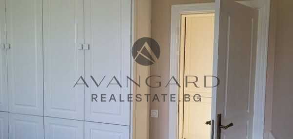 оф.6712 Луксозна Къща Беломорски