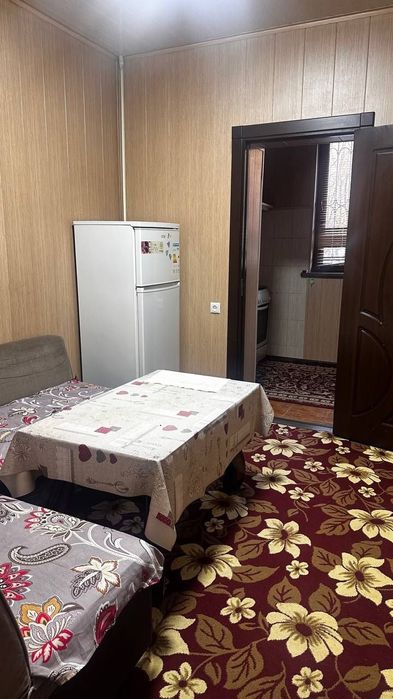 Срочно сдаю.Юнусабад-3 Империал 3/1/9