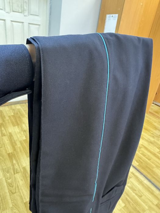 Продам Брюки женские МВД 42-44 размер