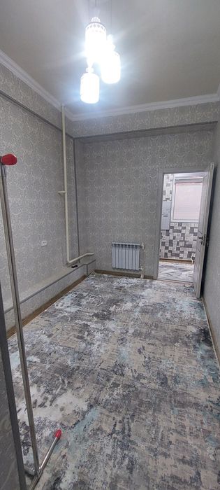 Даются в аренду