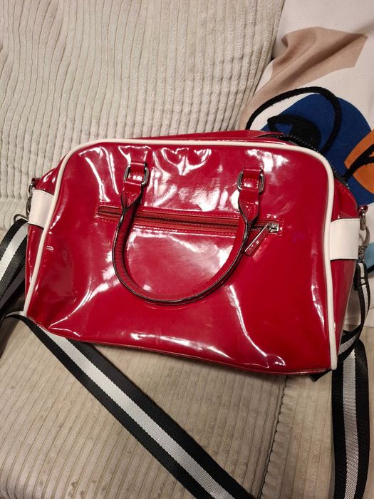 Сет дамски чанти