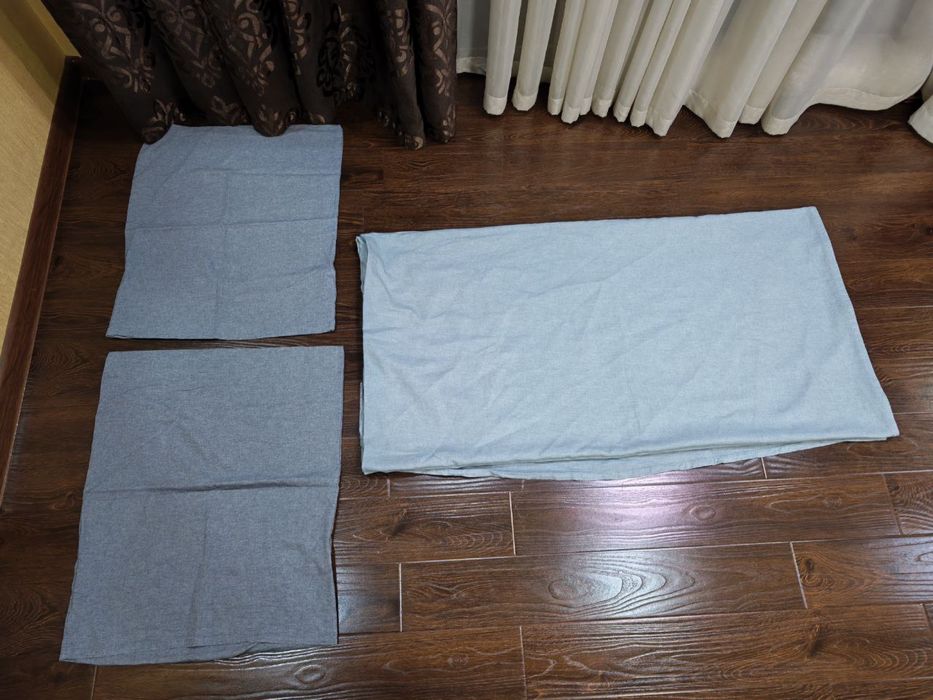 Комплект постельного белья Турция