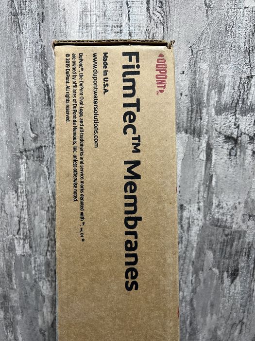 Мембрана хар хил турдаги  энг арзон нарзда 40/40: 80/40