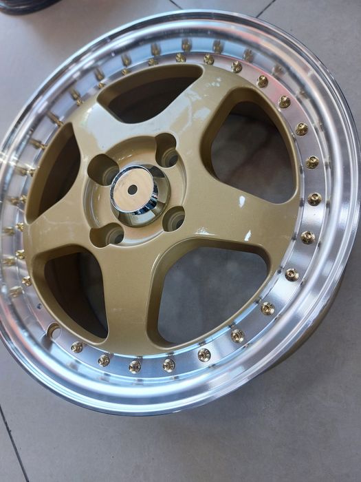 14 R Saka diska Spark Nexa 1 2 3 Cobolt Lada Vaz